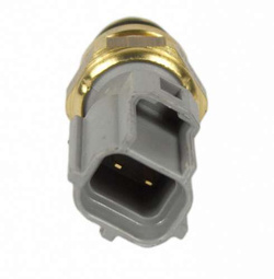 czujnik temperatury Ford 1.0 1.5 1.6 EcoBoost 2.0 2.2 TDCI ®1702985