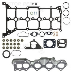 uszczelki silnika -góra Ford 2.0 TDCI EcoBlue / Panther