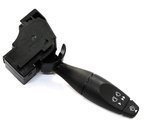 przełącznik wycieraczek Ford Focus Mk1 #1097541 Valeo 98AG17A533CC