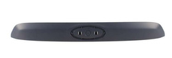 klamka / uchwyt pokrywy bagażnika Ford C-Max 2010-2015 OE: 1786385 ®