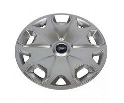 kołpak koła Ford Connect 16'' / 1822312, DT11-1130-BB