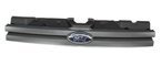 grill / atrapa przednia Ford Transit Connect - 1507789 7T168350AE