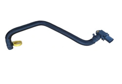 czujnik ciśnienia spalin Custom TTF Transit 2.0 EcoBlue OE: 2590809