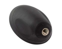 antena radiowa podstawa Ford wiele modeli 2729867 ® AV1T-18828-AA