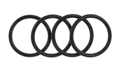 oring króćca układu chłodzenia 1.0 Ecoboost 5198199 W715775-S300