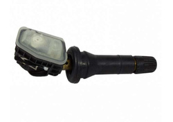 Czujnik ciśnienia w oponach Ford TPMS74 OE: 2866332 ® F2GT1A180D