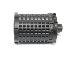 filtr oleju skrzyni biegów 5F57 (8-biegowa) Ford 2269199 ®