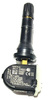 Czujnik ciśnienia w oponach Ford TPMS128 OE: 2859755 ® EV6T1A180D