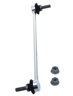 łącznik stabilizatora C-Max Focus Kuga Connect Lemforder 29499 02