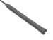 antena radiowa - bat 550mm Ford z systemem nawigacji +DAB OE: 2761990