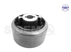 tuleja wahacza przedniego - tylna Ford Focus Mk4 Kuga MK3 Mach-E #2216263