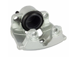 zacisku hamulcowy przód L Ford Mondeo 5 S-Max/Galaxy #5303800