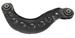 wahacz poprzeczny górny Ford Focus mk3 C-Max - SIDEM #1752736 