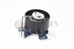 2.0 TDCI DW10C - zestaw rozrządu + pompa wody Conti #1855735
