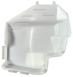 osłona komputera silnika Mondeo Mk4 S-Max Galaxy 1448818 6G91-12A659-AB