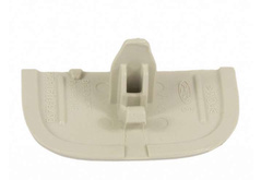 kołpak osłony przeciwsłonecznej Ford Mondeo Mk5 Edge S-Max ® 5303748