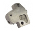 napinacz hydrauliczny łańcucha rozrządu Ford EcoBoost OE: 2071454