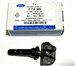 czujnik TPMS126 Ford Kuga Puma Custom Courier Mustang CZJ 2714346 ®
