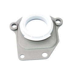 uszczelniacz wałka pompy oleju Ford 1.8 Diesel 6190948 89FF6A735AA