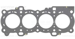 uszczelka pod głowicę Ford Focus, Fiesta, Puma ZETEC-S 1,4 - REINZ