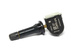 Czujnik ciśnienia opon TPMS Ford EV6T1A180D 2562276 Schrader