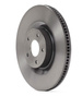 tarcze hamulcowe Ford Focus ST MK4 Kuga 2.5 MK3 przód ® Ø330mm 2352444