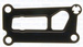 uszczelka pod podstawę filtra oleju Ford DURATEC, EcoBoost #1119853