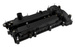 pokrywa zaworów wałków rozrządu Ford EcoBoost 2.0 #5174087 NTY