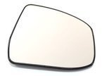 lusterko - wkład lusterka zew. Ford Focus & Mondeo 4 Pr OE:1469521