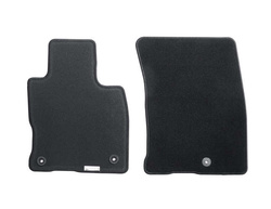  dywaniki podłogi materiałowe przód Ford Kuga MK3 OE: 2414770 ®