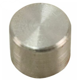 dystans pod łapę wtryskiwacza 2.0 2.2 TDCI 1435858 6G9Q-3R634-AA