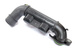 przewód intercoolera rezonator Ford Focus MK2 1.6 TDCI - 1465155 N