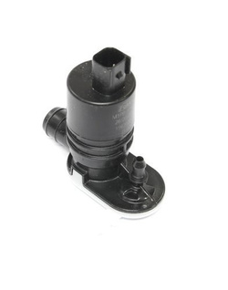 pompka spryskiwacza szyby Ford Mustang Mach-E oryginał ® 2489825 