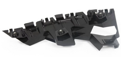 ślizg zderzaka przedniego prawy Puma Mk2 2514046 L1TB-17D958-AH