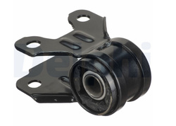 tylna tuleja wahacza przedniego prawa Ford Transit Connect #2420399