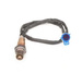 sonda lambda Ford Mondeo Mk4 S-Max/Galaxy Mk3 - 2.0 i 2.3 #1376445