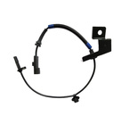 czujnik ABS Ford S-Max / Galaxy - przód PRAWY OE: 2504175 ®