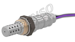 sonda lambda 4-przewodowa Denso DOX-2068 - wiele modeli Forda
