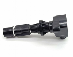 cewka zapłonowa Ford 2.3 DURATEC Mondeo Mk4 S-Max Galaxy OE: 1716750 ®