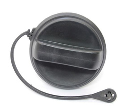 korek wlewu paliwa Ford Focus mk2 C-Max S-Max/Galaxy 1589085  ®