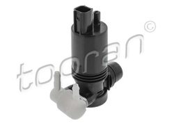 pompka spryskiwacza szyb Ford B-Max i Fiesta Mk6 - Topran #1514079