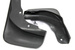 chlapacze Ford Kuga Mk2 od 2012-2020 kpl. przód 1800160 ®