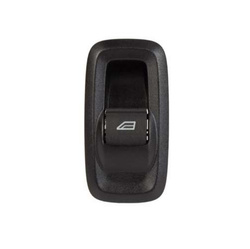 przełącznik do szyb Ford Fiesta Mk6 2008-2012 ® 1823466