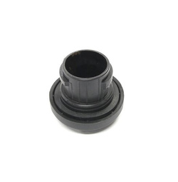 korek wlewu oleju Ford 1.4 1.6 TDCI zamiennik #1147687 /2S6Q-6766-AA