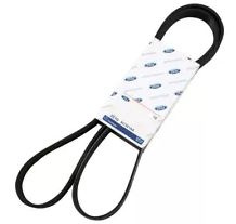 pasek napędowy osprzętu silnika Ford Transit 2.0 EcoBlue TDCI 2361315