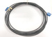 przewód antenowy Focus Mk3 1743894 BV6T-18812-LB