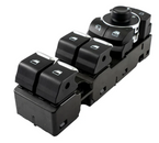 przełącznik sterowania szyb 2557769 NX7T-14540-DC