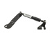 Amortyzator klapy bagażnika Ford Ranger / Raptor 2022➝ OE: 2690726 ®