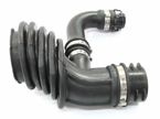 rura filtra powietrza Ford Focus Mk2 & C-max - 1.6 TDCI #1673571