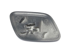 nakładka dyszy spryskiwacza reflektor Ford Focus Mk3 L - 1719218